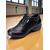 cheap Dance Sneakers-Women's White Lace-Up Dance Shoes - Professional Ballroom Practice Sneakers for Latin, Jazz and Party Performances