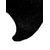 cheap Halloween Accessories-Women's Halloween Velvet Witch Hat with Rhinestone Buckle – Classic Gothic Costume Accessory for Parties and Cosplay