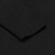abordables Pull col rond-Homme Pull Côtelé Tricoter Hauts Réguliers Tricoté Coupe ajustée Uni Col roulé Tricots Contemporain Occasionnel Tenue quotidienne Vêtement Tenue Automne Vin Noir L XL 2XL