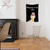 preiswerte Wandteppiche-Tapisserie Banner Decke Ente 3D Lustig Schlafzimmer Wohnzimmer Wohnheim Jugendzimmer Studentenwohnheim Wandveranda Wohndeko