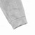 voordelige Joggingbroek-Voor heren Joggingbroeken Jogger Broek Jacquard Trekkoord Zak Effen Comfort Buitensporten Dagelijks Modieus Casual Zwart Wit Micro-elastisch