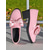 abordables Zapatos de salón de tacón ancho-Mocasines de tacón grueso de charol sintético para mujer con lazo extragrande: zapatos de vestir de estilo retro para actividades informales al aire libre y ropa de calle diaria.