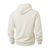 billiga bashuvtröjor för män-Herr Huvtröja Huvtröja i fleece Svart Armégrön Rubinrött Beige Huva Färgblock Lappverk Ficka Sport &amp; Utomhus Dagligen Helgdag Polyester Streetwear Grundläggande Ledigt Höst Vinter Kläder Pull Tröjor