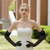 preiswerte Handschuhe-Netz Ellbogenlänge Handschuh Elegant / Party / Abend / Stilvoll Mit Unifarbe Hochzeit / Party-Handschuh