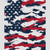 abordables Sweatshirts Patriotiques 250-Sweat à capuche pour hommes pour le 250e anniversaire de l'Amérique gris à manches longues col rond capuche chasse 2 cordons graphique designer S M L XL XXL XXXL