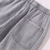 preiswerte Jogginghosen-Herren Jogginghose Hose Kordelzug Tasche Elastischer Bund Einfach Komfort Sport im Freien Täglich Mode Lässig Schwarz Purpur Mikroelastisch