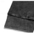abordables sudaderas basicas hombre-Hombre Sudadera Negro Con Capucha Plano Bolsillo Deporte Diario Festivos Algodón Ropa de calle Básico Casual Primavera Otoño Ropa Sudaderas con capucha Sudaderas