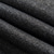 abordables pantalones de chándal-Hombre Pantalones de Deporte Pantalones de lana Persona que practica jogging Pantalones Correa Bolsillo Cintura elástica Plano Comodidad Templado Deporte Diario Moda Casual Negro Gris Claro