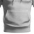 billige grunnleggende hettegensere for menn-Herre Hattetrøje Svart Hvit Gul Rød Navyblå Med hette عادي Lomme Daglig Sport &amp; Utendørs Ferie Polyester Gatemote Grunnleggende Fritid Vår Høst Klær Gensere Gensere Langermet
