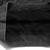 abordables sudaderas basicas hombre-Hombre Sudadera Negro Con Capucha Plano Bolsillo Deporte Diario Festivos Algodón Ropa de calle Básico Casual Primavera Otoño Ropa Sudaderas con capucha Sudaderas