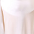 cheap Competition Dress-Women's One Shoulder Latin Dance Dress Rumba Dance Practice Dresses Performance Dresses