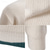 cheap Men's Pullover Sweater-Men's Pullover Sweater Jumper Knit Sweater Ribbed Knit Regular Tops Knitted Color Block Crew Neck Fashion Basic Vacation Daily Wear Clothing Apparel Fall Winter Black White S M L