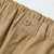 cheap Cargo Pants-Men's Cargo Pants Trousers Elastic Waist Buttons Multi Pocket Plain Wearable Outdoor Daily Camping &amp; Hiking Fashion Classic Army Yellow Black