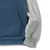 cheap Basic Hoodies-Men's Hoodie Pullover Hoodie Sweatshirt Orange Light Grey Hooded Plain Patchwork Color Block Kangaroo Pocket Casual Daily Sports &amp; Outdoor Streetwear Cool Sportswear Spring &amp;  Fall Clothing Apparel