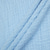 voordelige Klassiek-Voor heren Overhemd Textuur Normaal shirt Overhemd met knopen Zwart Wit Wijn Marineblauw Hemelsblauw Lange mouw Effen Revers Casual Dagelijks Kleding Elegant Modieus Casual