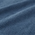 ieftine Polo clasic pentru bărbați-Bărbați Cămasă Corduroy Texturat Casual Sport Rever Manșon Lung Modă De Bază Culoare solidă Nasturi Cald Toamnă Iarnă Fit regulat Verde Închis Cămasă Corduroy