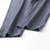 economico Pantaloni cargo-Per uomo Pantaloni Cargo Pantaloni Tuta Tasca A righe Indossabile All'aperto Quotidiano Campeggio &amp; Escursionismo Moda Classico Verde Cachi