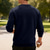 abordables Sweat-shirts basiques-Homme Sweat-shirt Sweat-shirt en polaire Gris Clair Col ras du cou Uni Quotidien Sport &amp; Loisir Fête Polyester Streetwear Basique Occasionnel Automne Hiver Vêtement Tenue Pulls Capuche Pulls