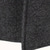 baratos Trench coat masculino-Homens Casaco Casaco impermeável Casaco longo Férias Diário Outono Inverno Poliéster A Prova de Vento Manter Quente agasalhos Roupa Moda Clássico Tecido Bolsos Lapela Trespassado