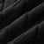 cheap Men's Pullover Sweater-Men's Christmas Sweaters Pullover Sweater Jumper Cable Knit Regular Tops Knitted Quarter Zip Plain Stand Collar Modern Contemporary Casual Xmas Work Clothing Apparel Fall Winter Black Gray M L XL