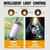 cheap Camping Lights &amp; Lanterns-Solar Tent Lights, Tent Lights for Camping with Led, USB Camping Lantern Rechargeable, Camping Lanterns with Clip Hook, Outdoor Hanging Light Bulbs for Camping, Decorations and Flashlight