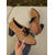 ieftine Pantofi cu toc gros-Pantofi verzi cu toc și șireturi pentru femei – pantofi eleganți cu toc bloc pentru Crăciun, petreceri, ieșiri casual și modă de iarnă
