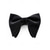 cheap Christmas Accessories-Men&#039;s Velvet Bow Tie, Elegant Luxury Bowtie for Formal Wear, Perfect Christmas Gift in Multiple Colors