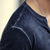 abordables Camiseta informal tipo henley-Camiseta para Hombre SoftFade™ Camisa Henley Manga Larga Camisa Manga Larga Lisa Clásica Casual Muscle Teñido en Prenda Desgastada Con Botones Henley Casual Calle Vacaciones Primavera y Otoño Rosa