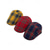 abordables Chapeaux pour femmes-Casquette plate en coton tartan pour homme, idéale pour Noël – plusieurs coloris disponibles, élégante et confortable, parfaite pour les tenues de fêtes.