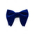 cheap Christmas Accessories-Men&#039;s Velvet Bow Tie, Elegant Luxury Bowtie for Formal Wear, Perfect Christmas Gift in Multiple Colors