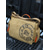 abordables Bolsos de hombre-Bolso bandolera de lona para hombre con gran capacidad, estilo vintage, ideal para portátil, libros y viajes.