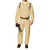abordables Déguisements pour hommes-Cosplay Costume de cosplay Tenues Cosplay for Homme Femmes Garçons Enfant Adulte Carnaval Mascarade Événement / Fête Mascarade