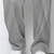 economico Gamba Dritta-Per uomo Pantaloni da tuta Pantaloni da Tuta a Gamba Larga Pantaloni Pantaloni in velluto a coste Pantaloni Larghi Coulisse Elastico in vita Semplice Traspirante Lunghezza intera Casuale Quotidiano