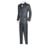 cheap Mens Costumes-Gothic Horror Dark Academia Coat Blouse / Shirt Pants Gothic for Men's Adults' Masquerade