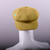 cheap Accessories-Korean Idol Inspired Idol Hat Newsboy Cap Virtual Idol for Unisex Adults' Halloween Carnival Performance Comic Con Anime Expo