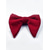cheap Christmas Accessories-Men&#039;s Velvet Bow Tie, Elegant Luxury Bowtie for Formal Wear, Perfect Christmas Gift in Multiple Colors