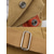 abordables Bolsos de hombre-Bolso bandolera de lona para hombre con gran capacidad, estilo vintage, ideal para portátil, libros y viajes.