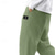 economico pantaloni da jogging-Per uomo Nido d'ape Pantaloni da tuta Joggers Pantaloni Pantaloni casual Coulisse Polsino elastico Tinta unica Comodità Lunghezza intera All'aperto Quotidiano Abbigliamento casual alla moda Moda Chic