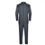 cheap Mens Costumes-Gothic Horror Dark Academia Coat Blouse / Shirt Pants Gothic for Men's Adults' Masquerade