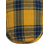 abordables Chapeaux pour femmes-Casquette plate en coton tartan pour homme, idéale pour Noël – plusieurs coloris disponibles, élégante et confortable, parfaite pour les tenues de fêtes.