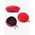 cheap Women's Hats-Unisex Christmas Faux Wool Beret, Multiple Colors, Soft Lambswool Material, Stylish and Cozy for Holiday Season, Perfect for Winter Wear