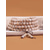 abordables Bijoux pour hommes-Bracelet de perles en bois multicouche pour homme, bracelet de prière mala vintage, bijoux fantaisie multicolores, cadeau de Noël unique pour un usage quotidien et les fêtes