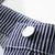 economico Pantaloni cargo-Per uomo Pantaloni Cargo Pantaloni Tuta Tasca A righe Indossabile All'aperto Quotidiano Campeggio &amp; Escursionismo Moda Classico Verde Cachi