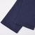 cheap Straight Leg-5Pcs Men's Straight Leg Sweatpants Fleece Trousers Casual Pants Drawstring Elastic Waist Multi-pack Plain Comfort Full Length Outdoor Travel Daily Vacation Fashion