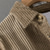economico camicia da uomo con bottoni-Per uomo Camicia Camicia casual Camicia di Velluto a Coste Camicia con Bottoni Sopracamicia Blu Verde Kaki Manica Lunga Collo ripiegato Casuale All'aperto Tasca Abbigliamento Vintage Casual