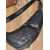 abordables Sacs pour homme-Sac bandoulière en cuir haut de gamme pour homme - sac à dos à bandoulière élégant avec plusieurs fermetures à glissière pour un usage quotidien, les voyages et les activités de plein air