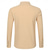 cheap Cotton Linen Shirt-Men's Shirt Linen Shirt Summer Shirt Beach Wear Button Up Shirt Plain Vacation Street Black White Yellow Navy Blue Long Sleeve Turndown Summer Spring Clothing Apparel Pocket