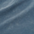 cheap Men's Classic Polo-Men's Polo Shirts 100% Cotton Acid Wash Shirt Casual Holiday Lapel Short Sleeve Fashion Basic Plain Textured Buttons Vintage Summer Spring Blue Navy Blue Purple Green Khaki Gray Polo Shirts