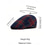 abordables Chapeaux pour femmes-Casquette plate en coton tartan pour homme, idéale pour Noël – plusieurs coloris disponibles, élégante et confortable, parfaite pour les tenues de fêtes.