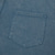 abordables Camiseta informal tipo henley-Camisa Henley SoftFade™ para Hombre Camiseta Manga Larga Camisa Henley Otoño Invierno Retro Nostálgico Garment Dyed Desgastada Moda Vacaciones Ropa De Calle Salir Azul Marino Negro Celeste Camiseta